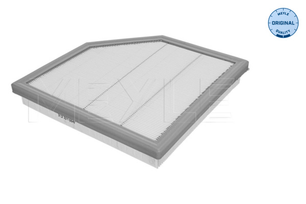 Luchtfilter Meyle 312 321 0047