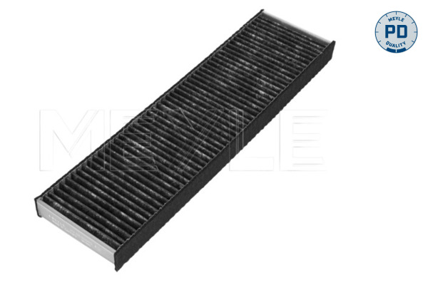 Interieurfilter Meyle 312 326 0009/PD