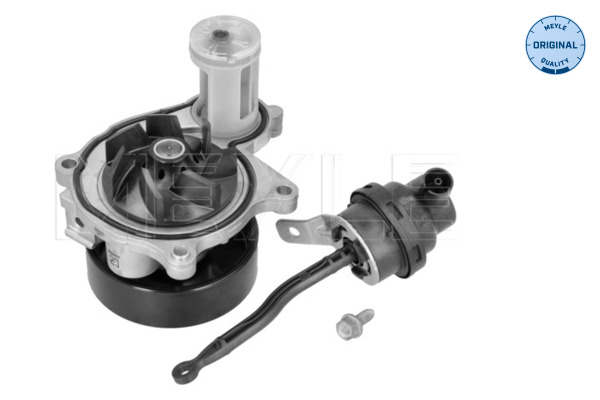 Waterpomp, motorkoeling Meyle 313 220 0035
