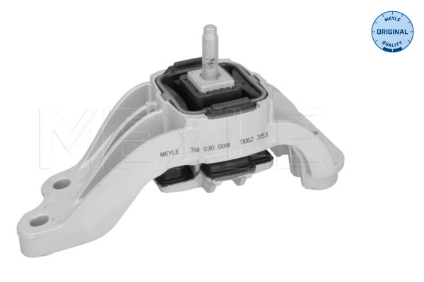 Motorsteun Meyle 314 030 0014