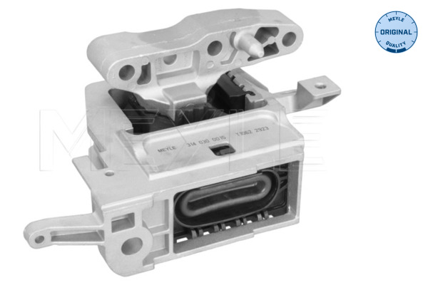 Motorsteun Meyle 314 030 0015