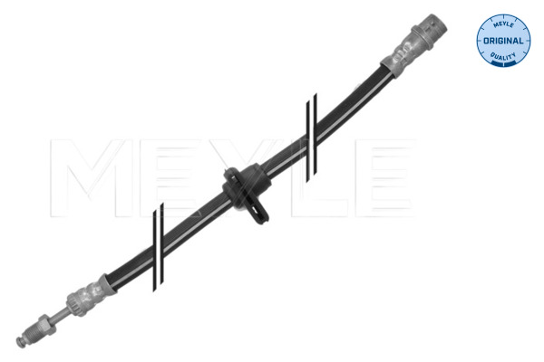 Remslang Meyle 314 525 0021