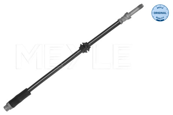 Remslang Meyle 314 525 0024