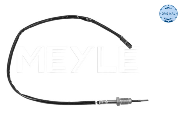 Sensor, uitlaatgastemperatuur Meyle 314 800 0058