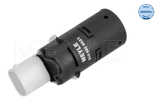 Sensor, park distance control Meyle 314 895 0021