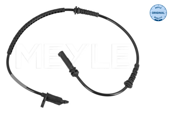 ABS sensor Meyle 314 899 0115