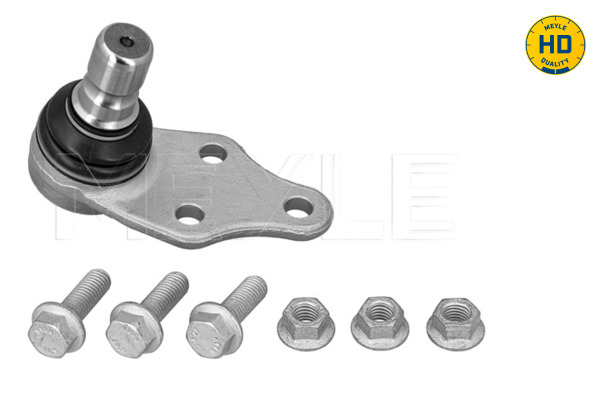 Fuseekogel Meyle 316 010 0021/HD