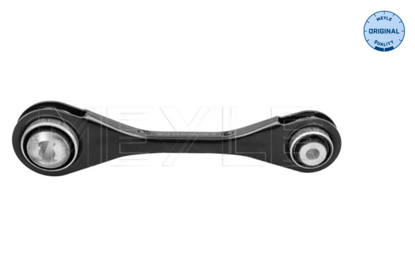 Draagarm, wielophanging Meyle 316 050 0194