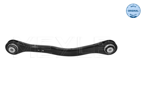 Draagarm Meyle 316 050 0199