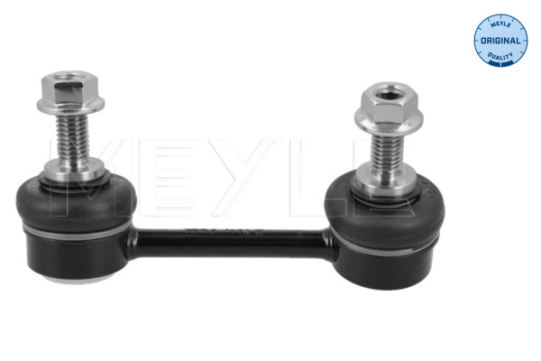 Stabilisatorstang Meyle 316 060 0114