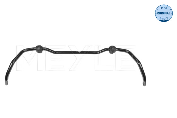 Stabilisator, chassis Meyle 316 653 0004