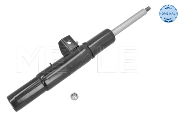 Schokdemper Meyle 326 623 0082