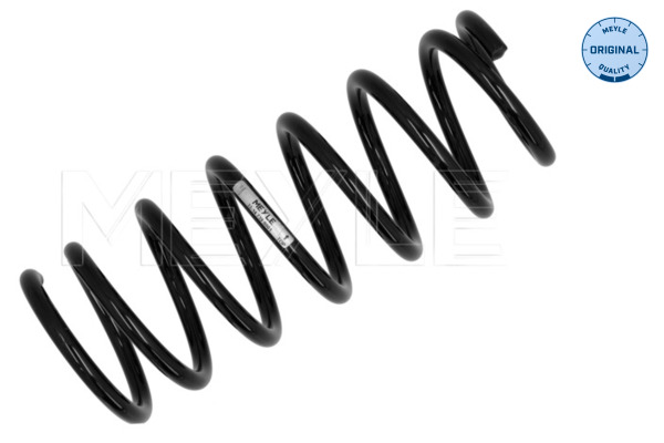 Chassisveer Meyle 33-14 739 0001