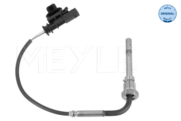 Sensor uitlaatgastemperatuur Meyle 33-14 800 0005