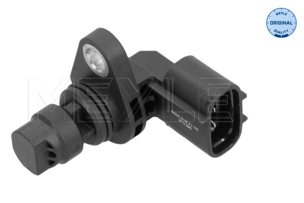 Krukassensor Meyle 33-14 810 0003