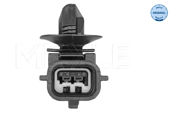 Wielsnelheidssensor Meyle 33-14 899 0003