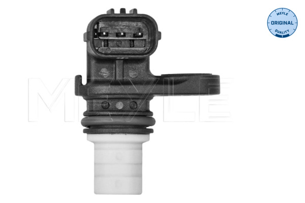 Krukassensor Meyle 35-14 810 0002