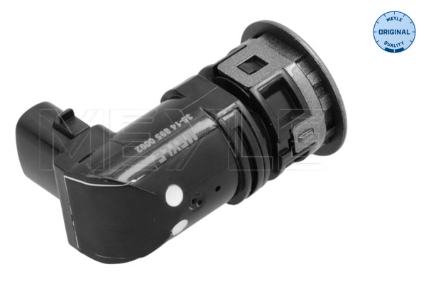 Sensor, park distance control Meyle 35-14 895 0002