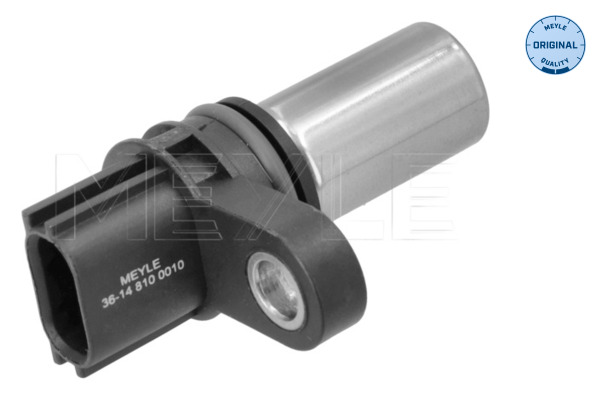 Krukassensor Meyle 36-14 810 0010