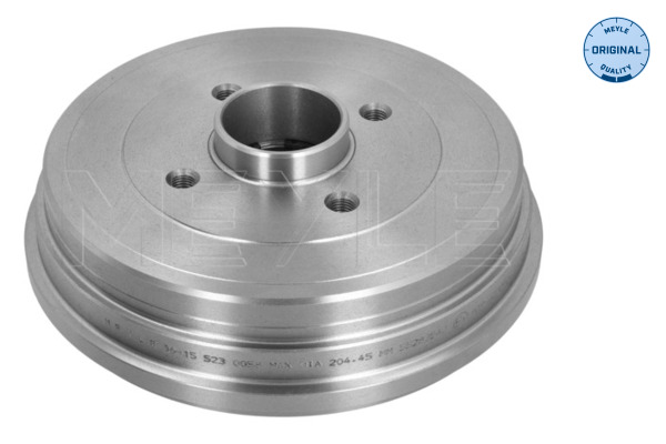 Remtrommel Meyle 36-15 523 0058