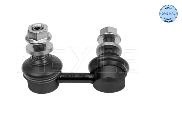 Stabilisatorstang Meyle 36-16 060 0007