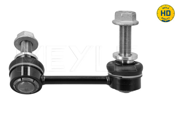 Stabilisatorstang Meyle 36-16 060 0067/HD