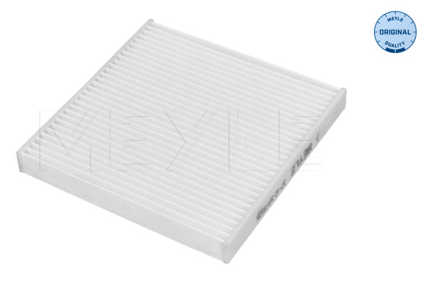 Interieurfilter Meyle 37-12 319 0026