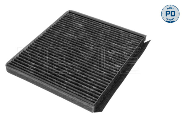 Interieurfilter Meyle 37-12 326 0018/PD