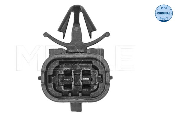 Sensor, uitlaatgastemperatuur Meyle 37-14 800 0000