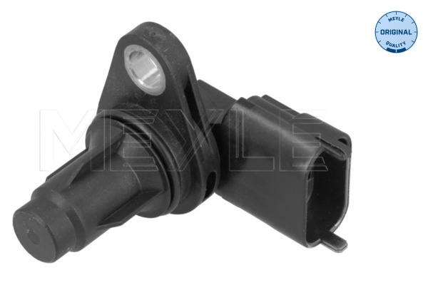 Nokkenas positiesensor Meyle 37-14 810 0006