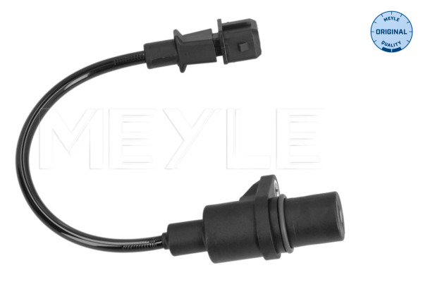 Krukassensor Meyle 37-14 810 0013