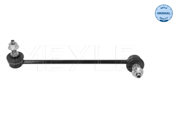 Stabilisatorstang Meyle 37-16 060 0075