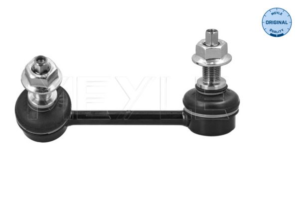 Stabilisatorstang Meyle 37-16 060 0076