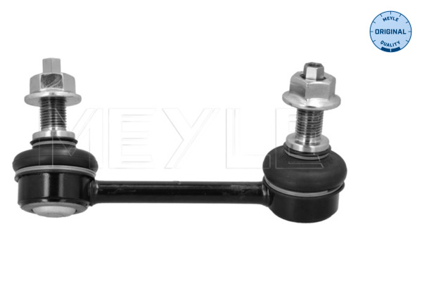 Stabilisatorstang Meyle 37-16 060 0077
