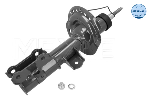 Schokdemper Meyle 37-26 623 0030