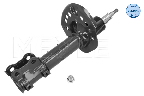 Schokdemper Meyle 37-26 623 0032