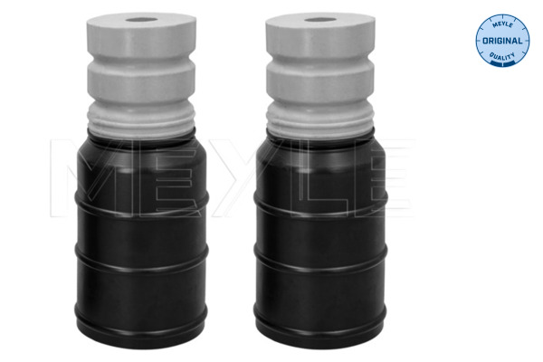 Stofkap schokdemper Meyle 40-14 640 0002