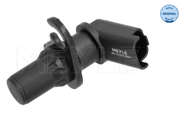 Krukassensor Meyle 40-14 810 0001
