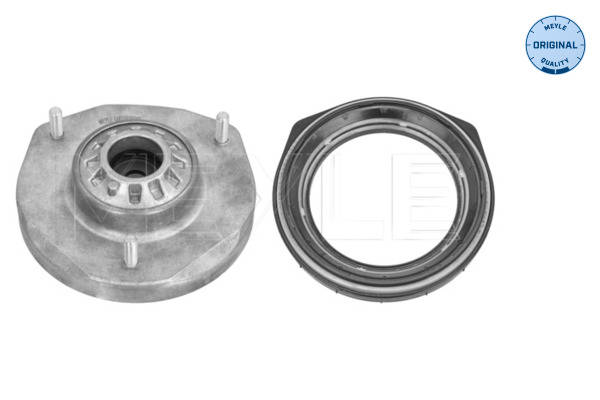 Reparatieset, Ring voor schokbreker veerpootlager Meyle 414 641 0101/S