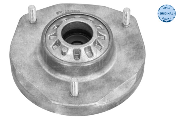 Veerpoot Meyle 414 641 0101