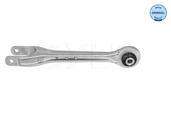 Draagarm, wielophanging Meyle 416 050 0036