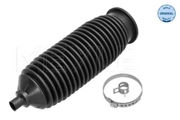 Stuurhoes, stuureenheid Meyle 514 620 0010