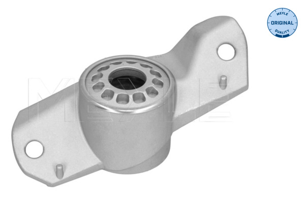 Veerpoot Meyle 514 741 0002