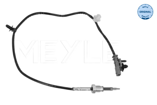 Sensor uitlaatgastemperatuur Meyle 514 800 0038