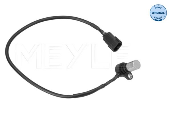 Nokkenassensor Meyle 514 810 0003