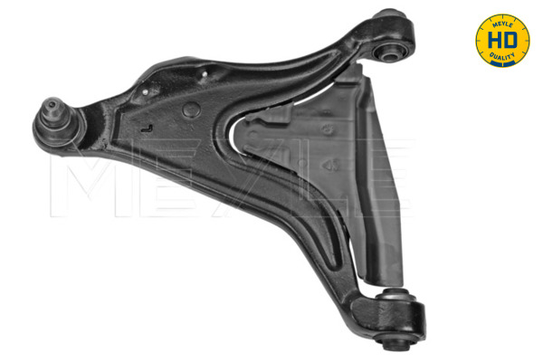 Draagarm, wielophanging Meyle 516 050 0101/HD