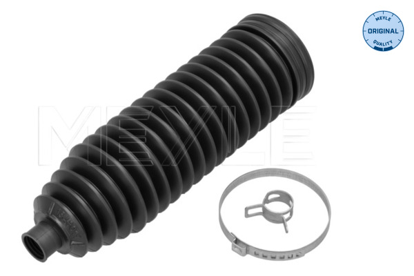 Stuurhoes, stuureenheid Meyle 53-14 620 0006