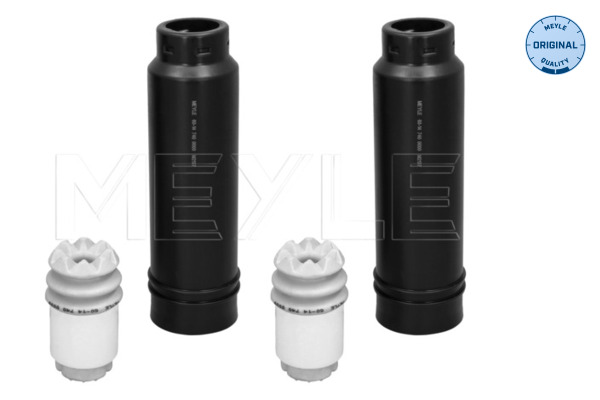 Stofkap, schokdemper Meyle 60-14 740 0000