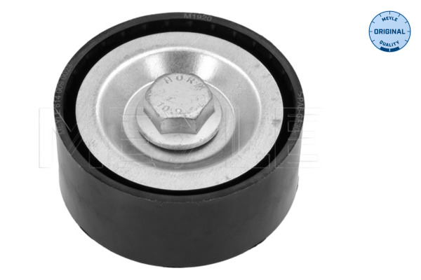 Geleiderol (poly) V-riem Meyle 614 009 0023