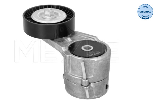 Spanner, Poly V-riem Meyle 614 020 0016